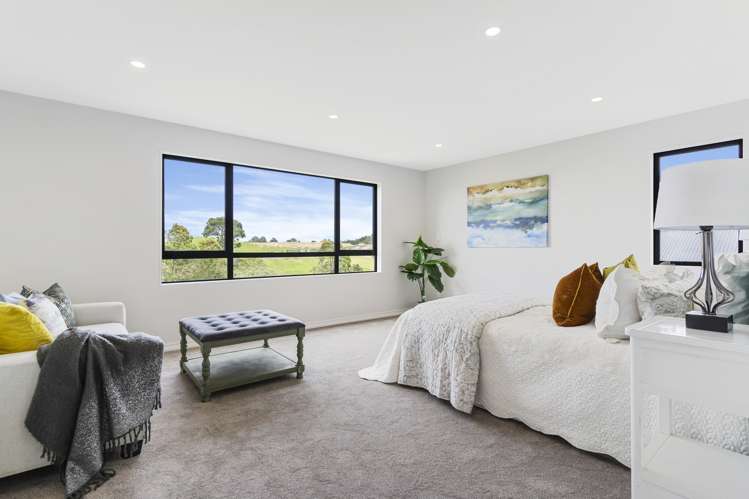 36 Paparahi Place Wainui_8