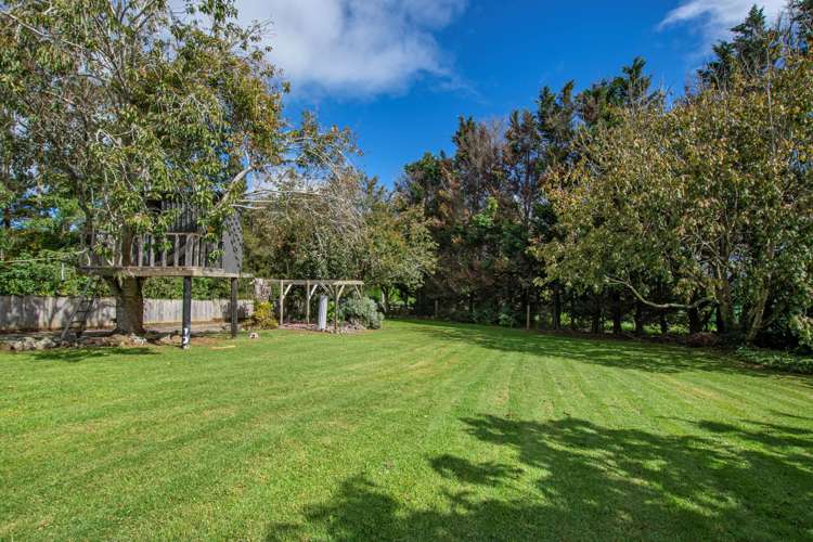 410 Whatitiri Road Poroti_1