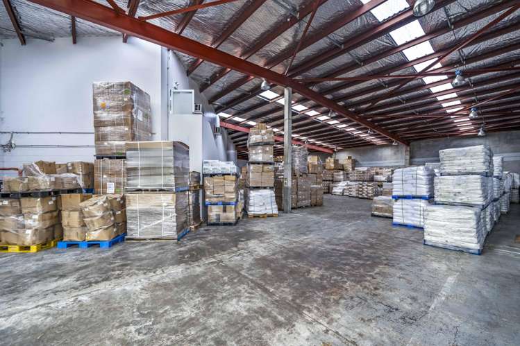 47 Druces Road Wiri_9