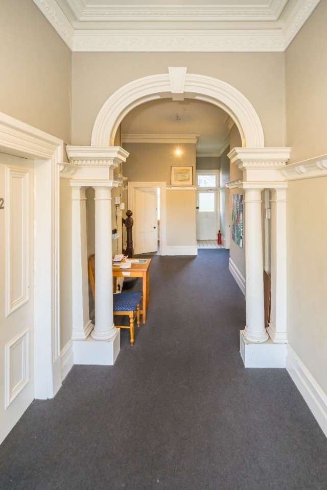 5/8 Heriot Row Dunedin Central_4