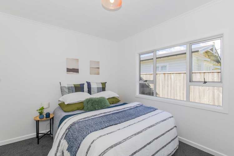 44 Washington Road Washington Valley_12