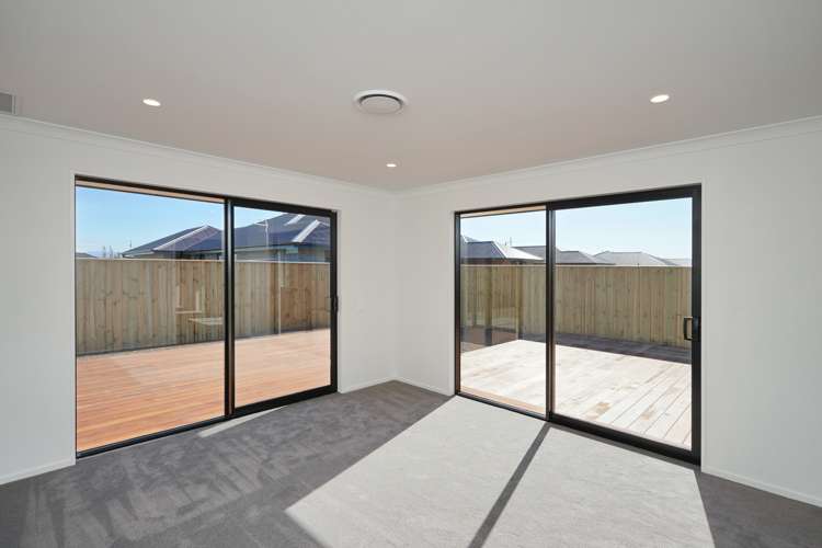 5 Katipo Way Pegasus_6