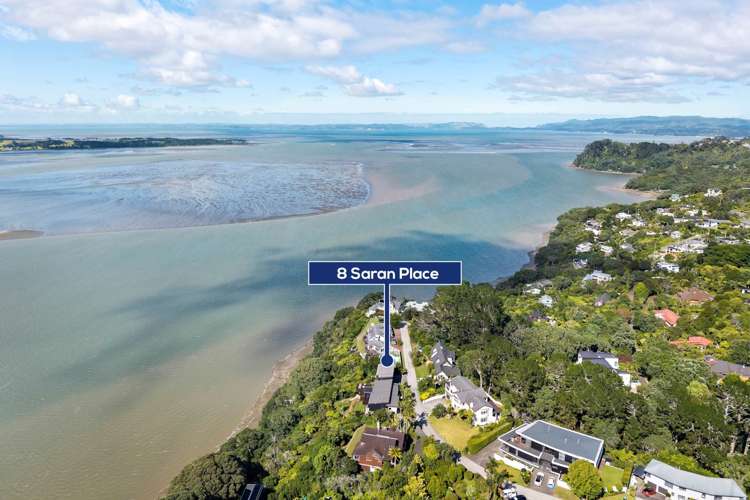 8 Saran Place Hillsborough_25