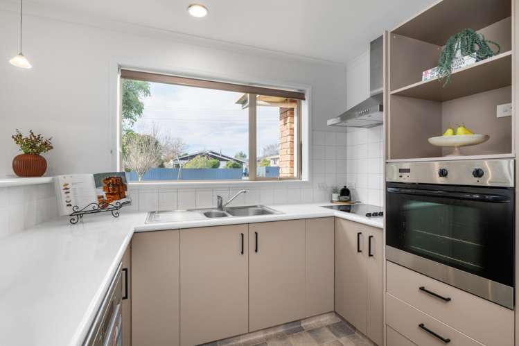 178 Redwood Street_5