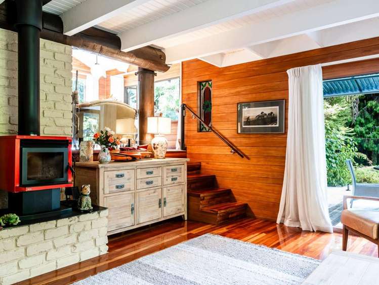 43A Edkins Road Kerikeri_8