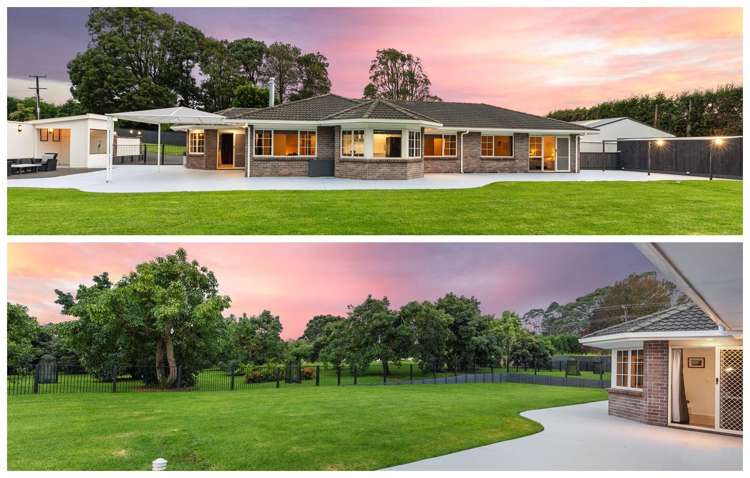 800 Pyes Pa Road Pyes Pa_6