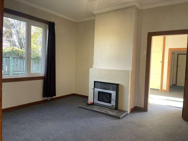 372 Great North Rd 11176_4