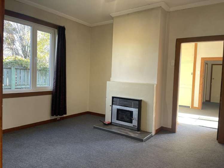 372 Great North Rd 11176_4
