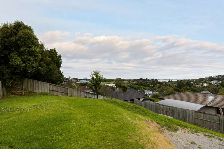 32a Waipuna Grove Welcome Bay_4