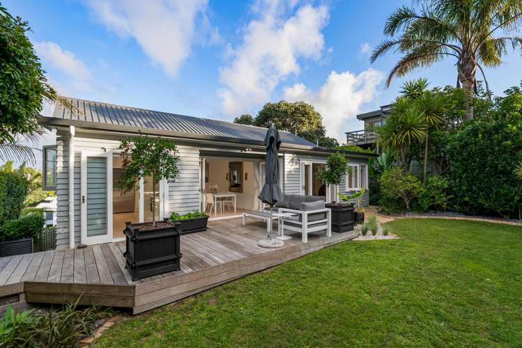 4 Yattendon Road St Heliers_18