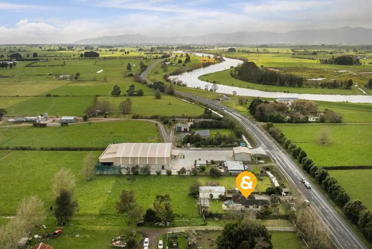 6356 State Highway 2 Paeroa_32