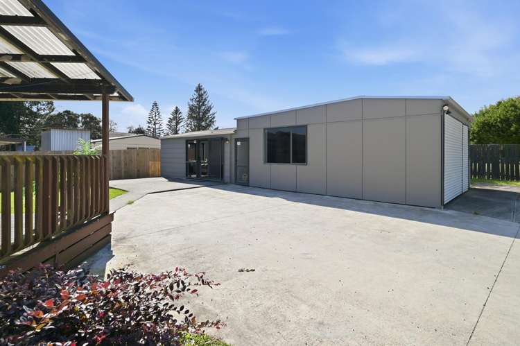 5 Ngareta Road Mourea_10