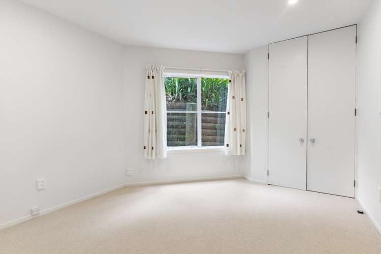 3/112 Coates Avenue Orakei_9