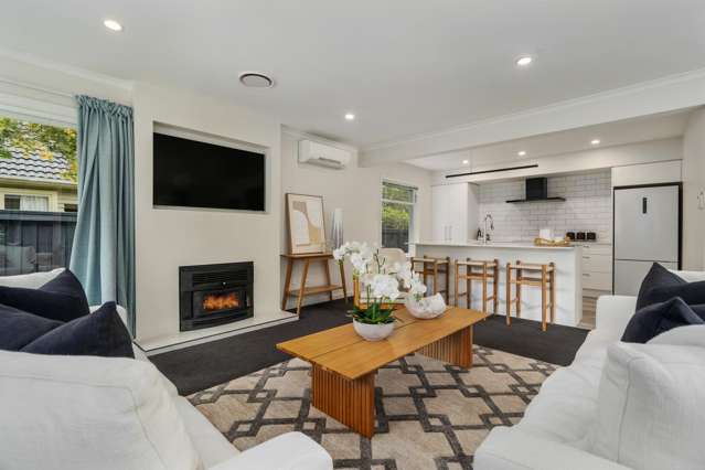 11 Ford Road Opawa_2