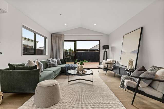12 Greystone Close Halswell_3