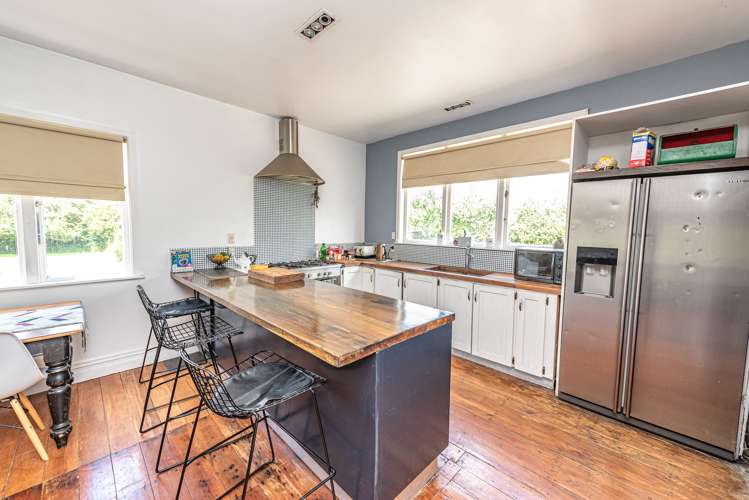 4 Gonville Avenue Gonville_14