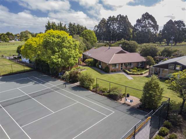 234 Giles Road Kaiapoi_1