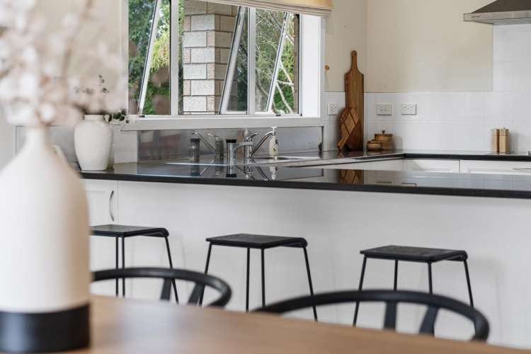 500 Horotiu Road Te Kowhai_6