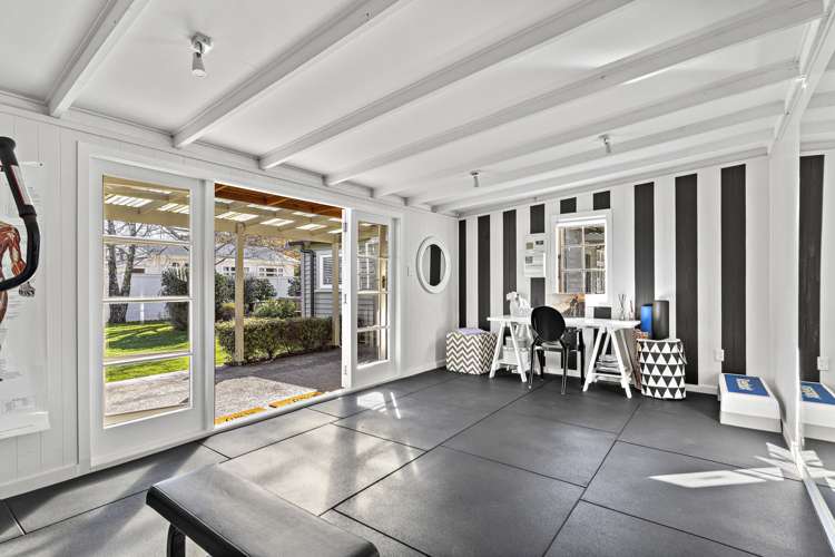 10 Kuratawhiti Street Greytown_20