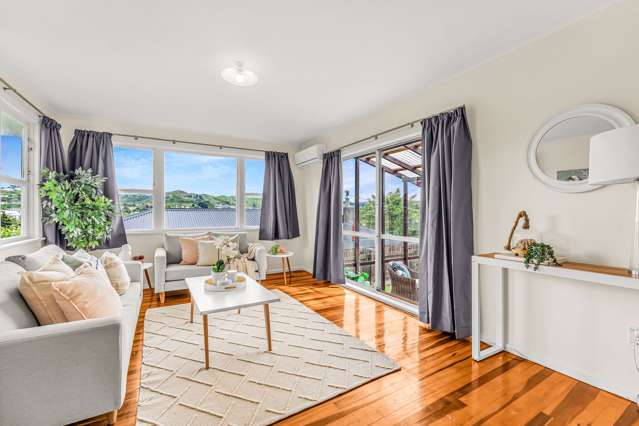 11 Beazley Avenue Paparangi_4