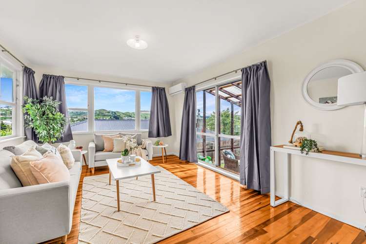 11 Beazley Ave Paparangi_4