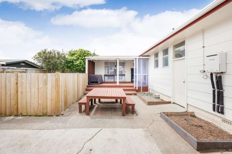 9 Waihi Place Westbrook_11