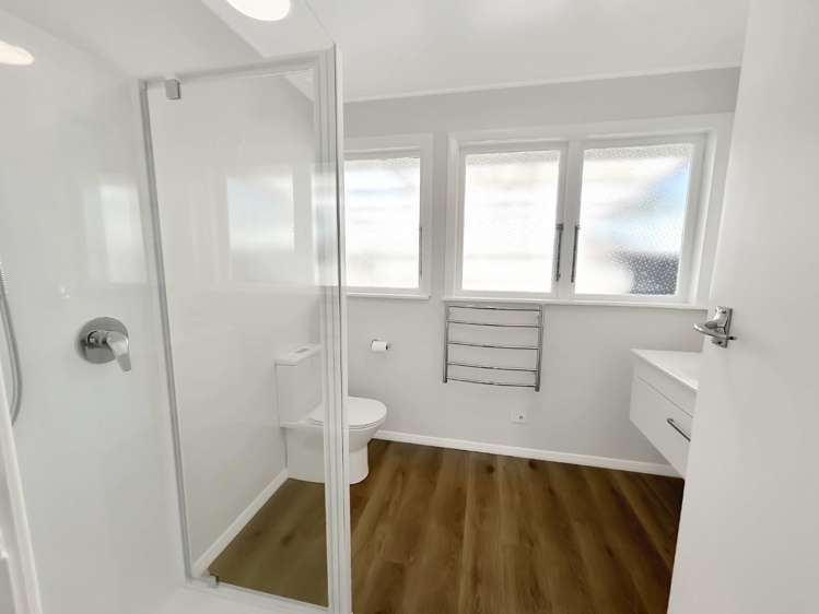 13 Westmere Road 10754_9