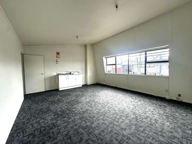 B/275 Neilson Street Onehunga_2