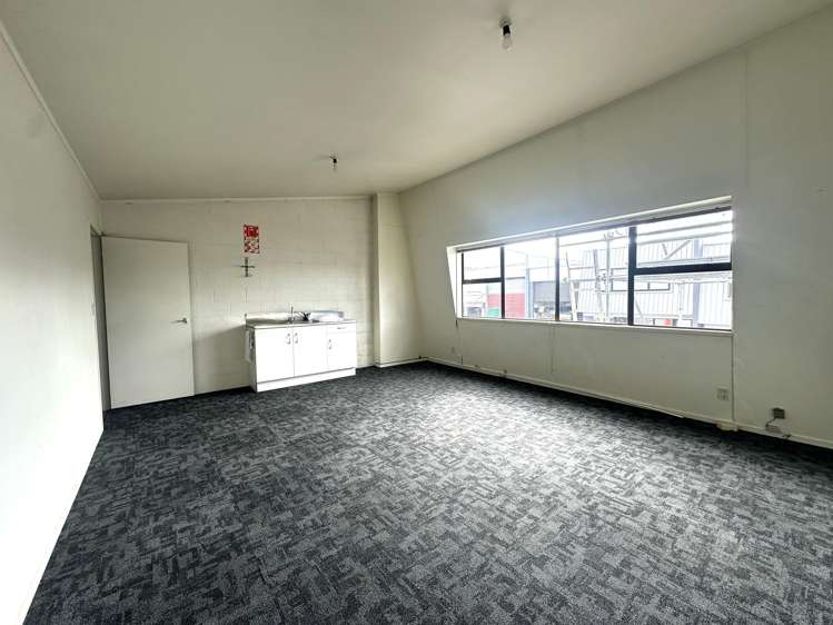 B/275 Neilson Street Onehunga_2