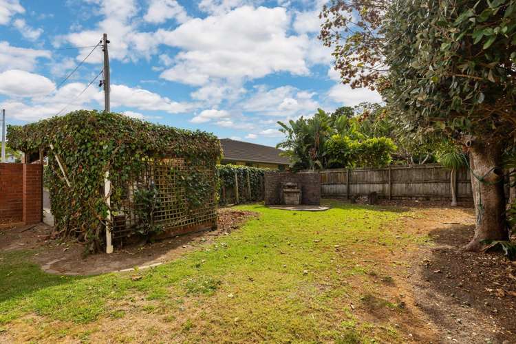 4/24 Formby Avenue Point Chevalier_27