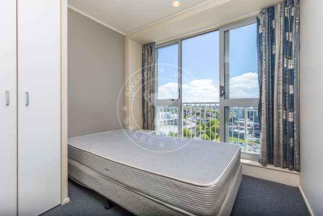 1001/72 Nelson Street Auckland Central_1