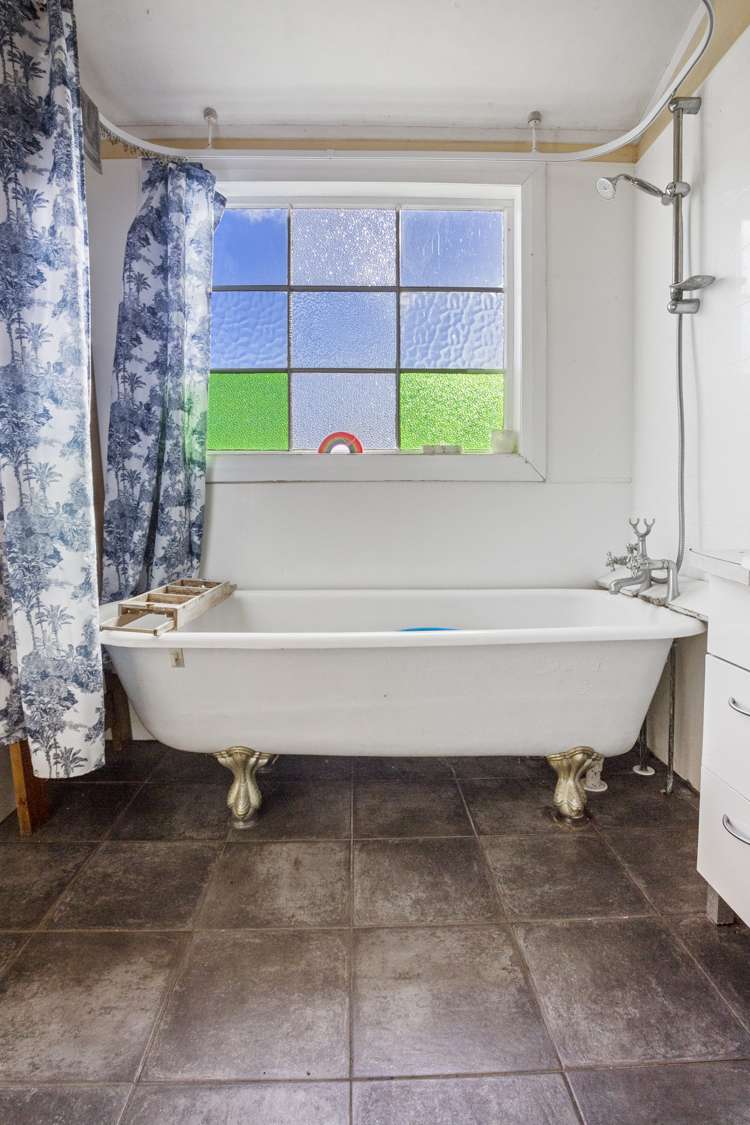 88 Montrose Road Waihi_10