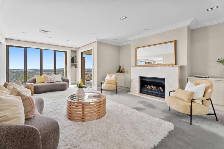 502/424 Remuera Road Remuera_26
