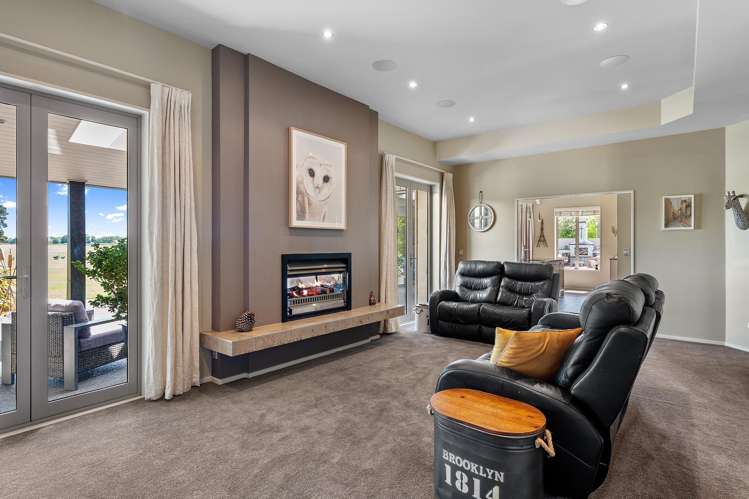 764 Waterholes Road Rolleston_7