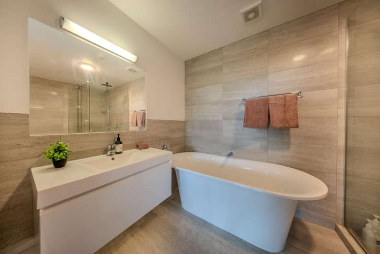 27 Banyan Road Karikari Peninsula_15