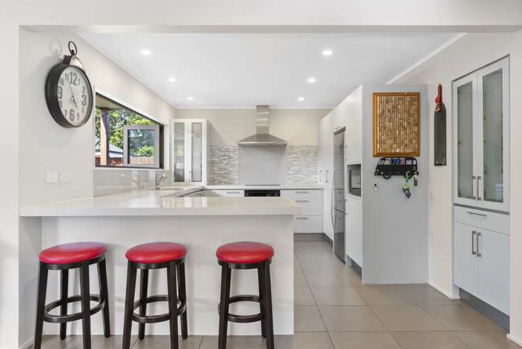 102 Chelsea View Drive Chatswood_10