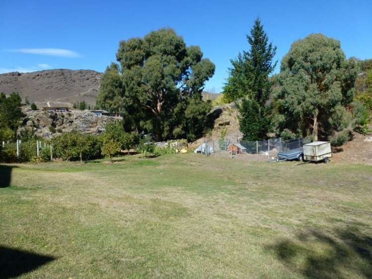 10 Coulson Place Alexandra_0