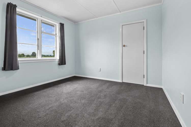 17 Karaka Road Otorohanga_11