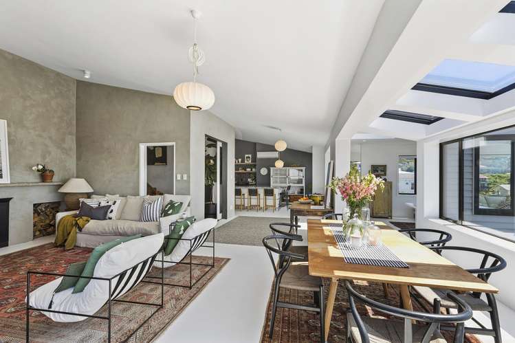 35 Connaught Terrace Brooklyn_19