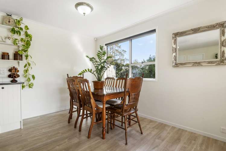 29 Cantina Avenue Bayview_7