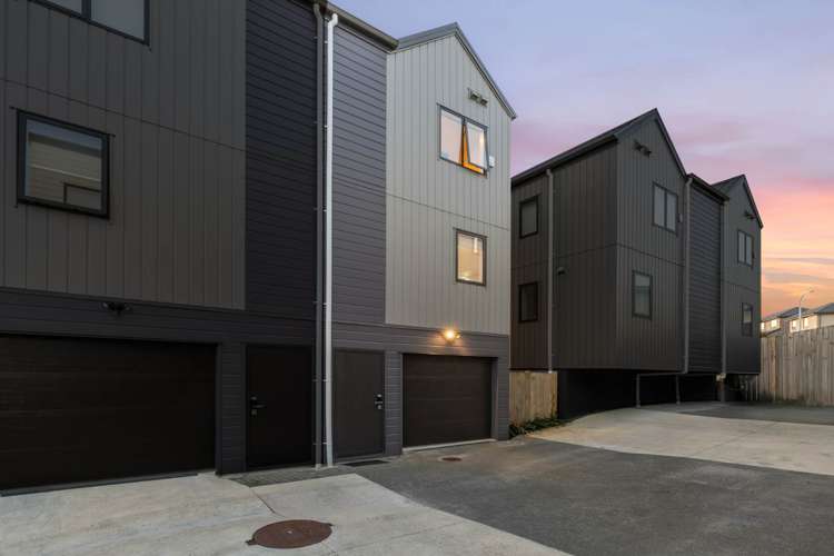 34 Carole Crescent Pakuranga Heights_8