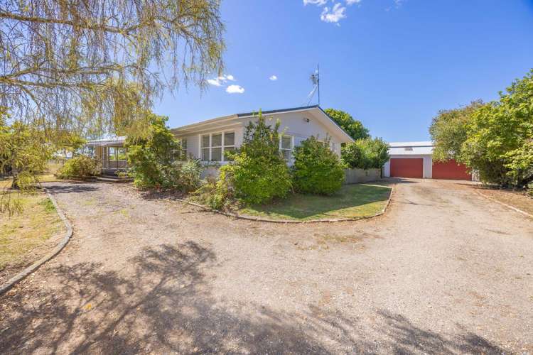 268 Marychurch Road Matangi_35