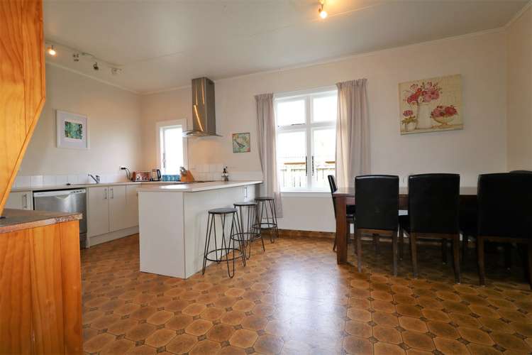 29 Garrison Street Carterton_7