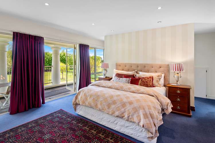 522 Yaldhurst Road Yaldhurst_21