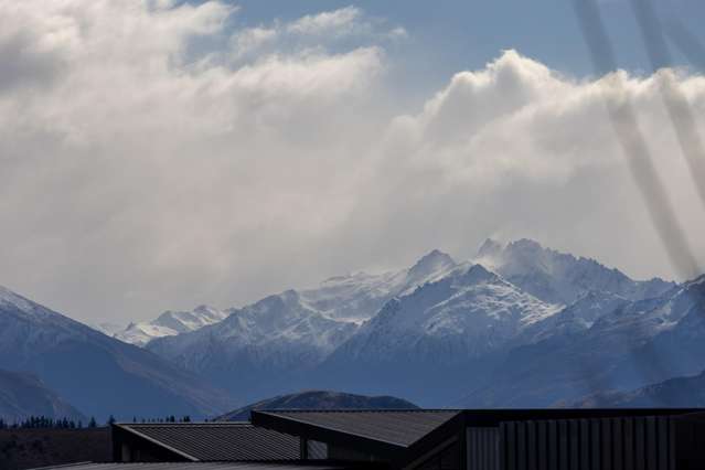 13 Jackson Rise Luggate_4