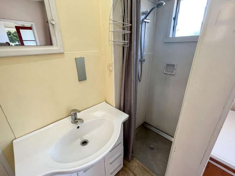 2 Shaftesbury Street Avonhead_17