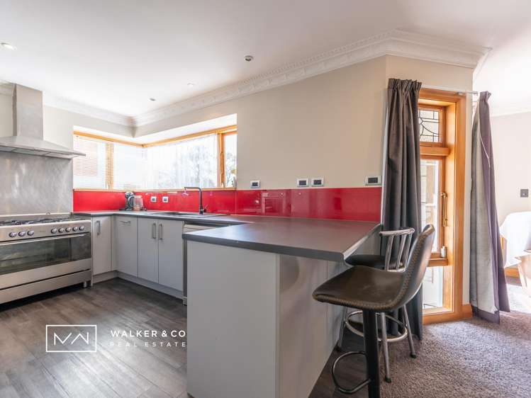 74 Martin Street Wallaceville_12