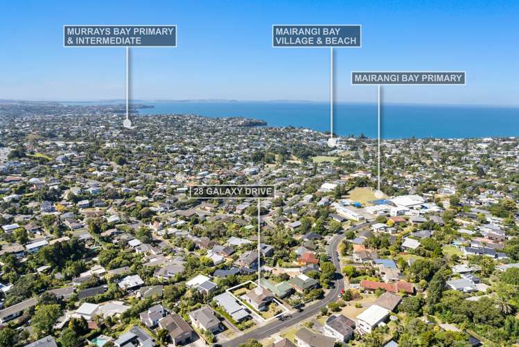 28 Galaxy Drive Mairangi Bay_18