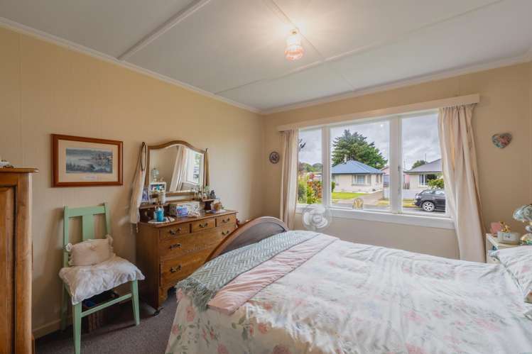 4 Eden Crescent Glengarry_9