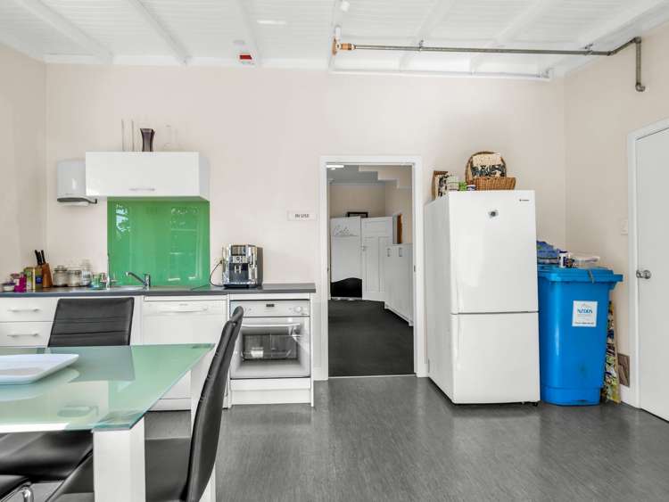 10 Domain Road Whakatane_24